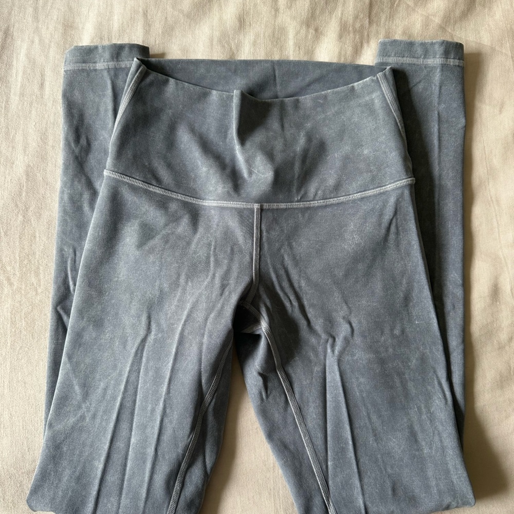 Lululemon Align Leggings